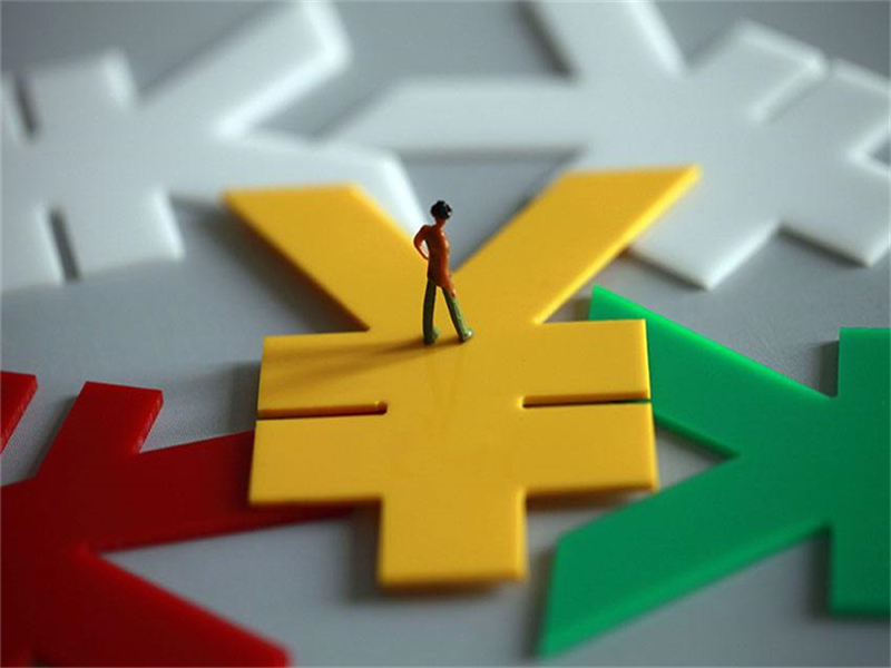 <b>洛陽(yáng)代理記賬帶您了解：增值稅進(jìn)項(xiàng)稅額不得抵扣的情形及常見(jiàn)問(wèn)題梳理</b>