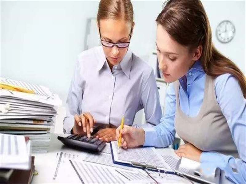 <b>洛陽代理記賬帶您了解：企業(yè)改制重組及事業(yè)單位改制有關(guān)印花稅政策</b>